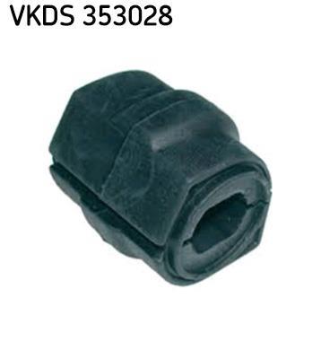 Coussinet de palier, stabilisateur SKF ref. VKDS 353028